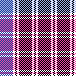 Plaid