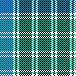 Plaid