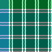 Plaid
