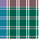 Plaid