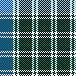 Plaid
