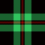 quilting