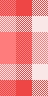 plaid1