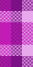 plaid4