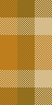 plaid4