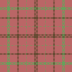 pinkygreen