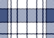Plaid