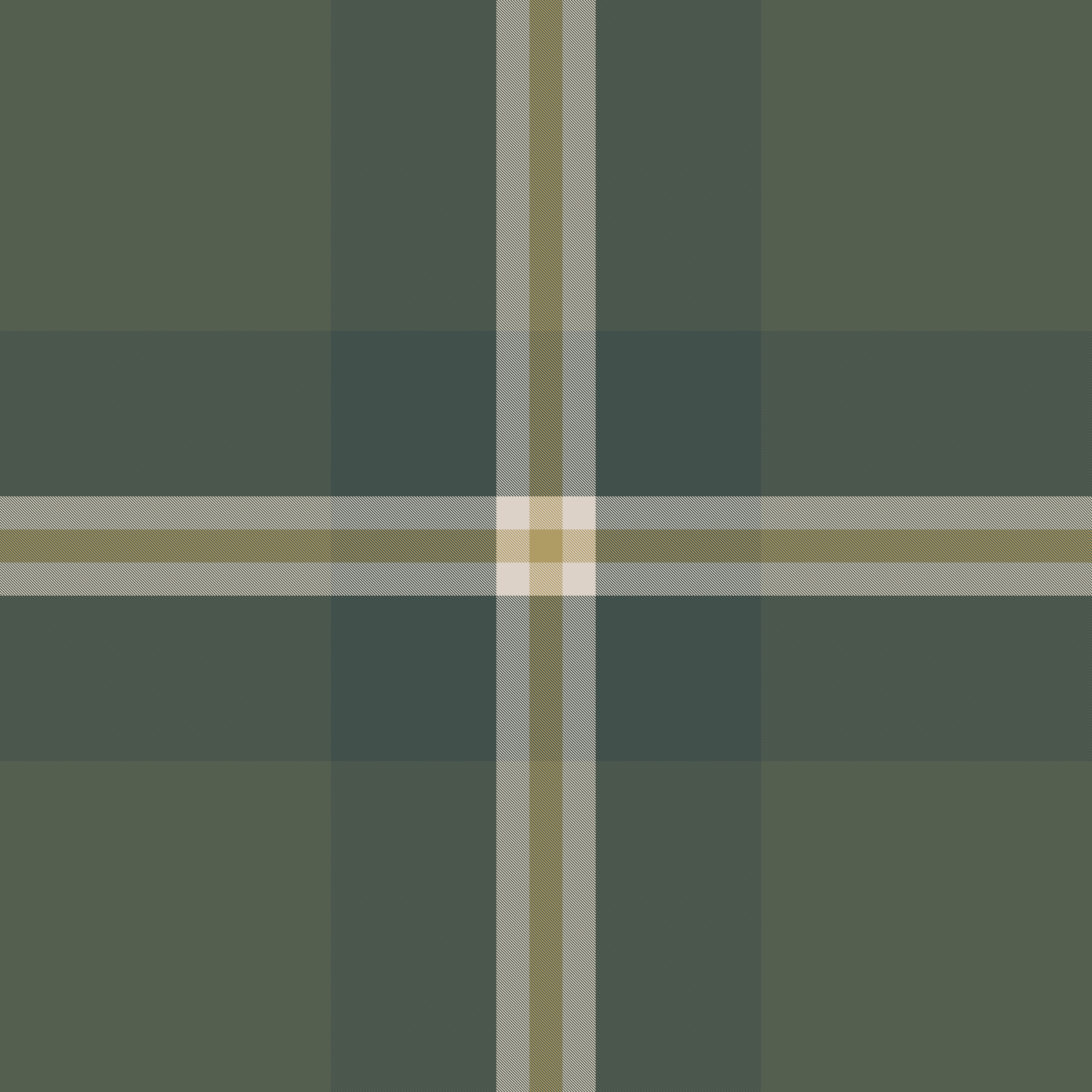 Kipo