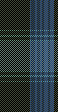 Plaid