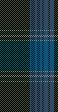 Plaid