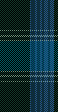 Plaid
