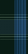 Plaid