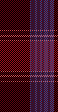 Plaid