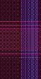 Plaid