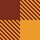 rojo amarillo 20.20