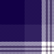 purple late night studio