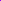Purple reign