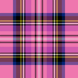 jack irvine pink royal stewart