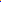 Test 11