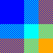 Test 11