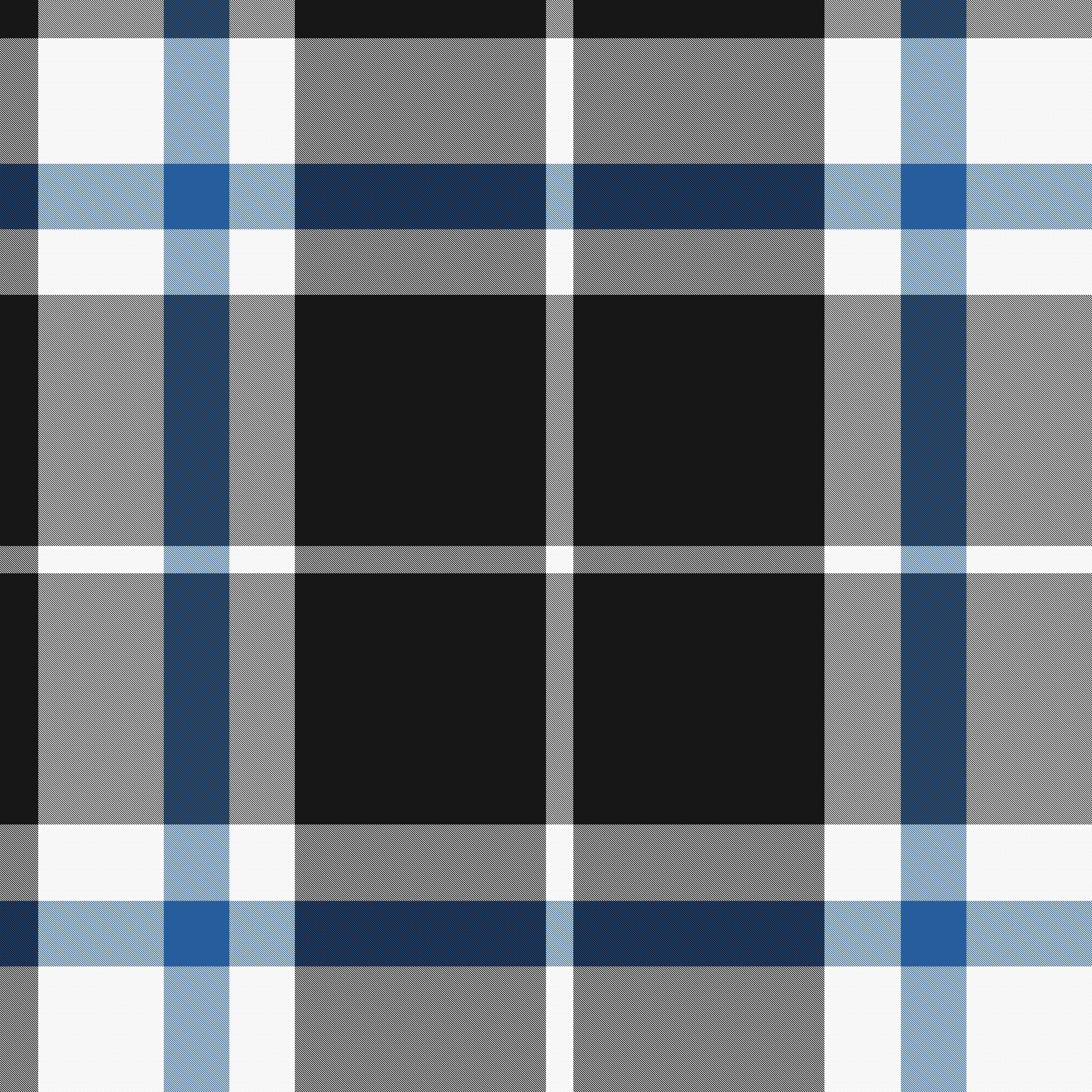 Test 111
