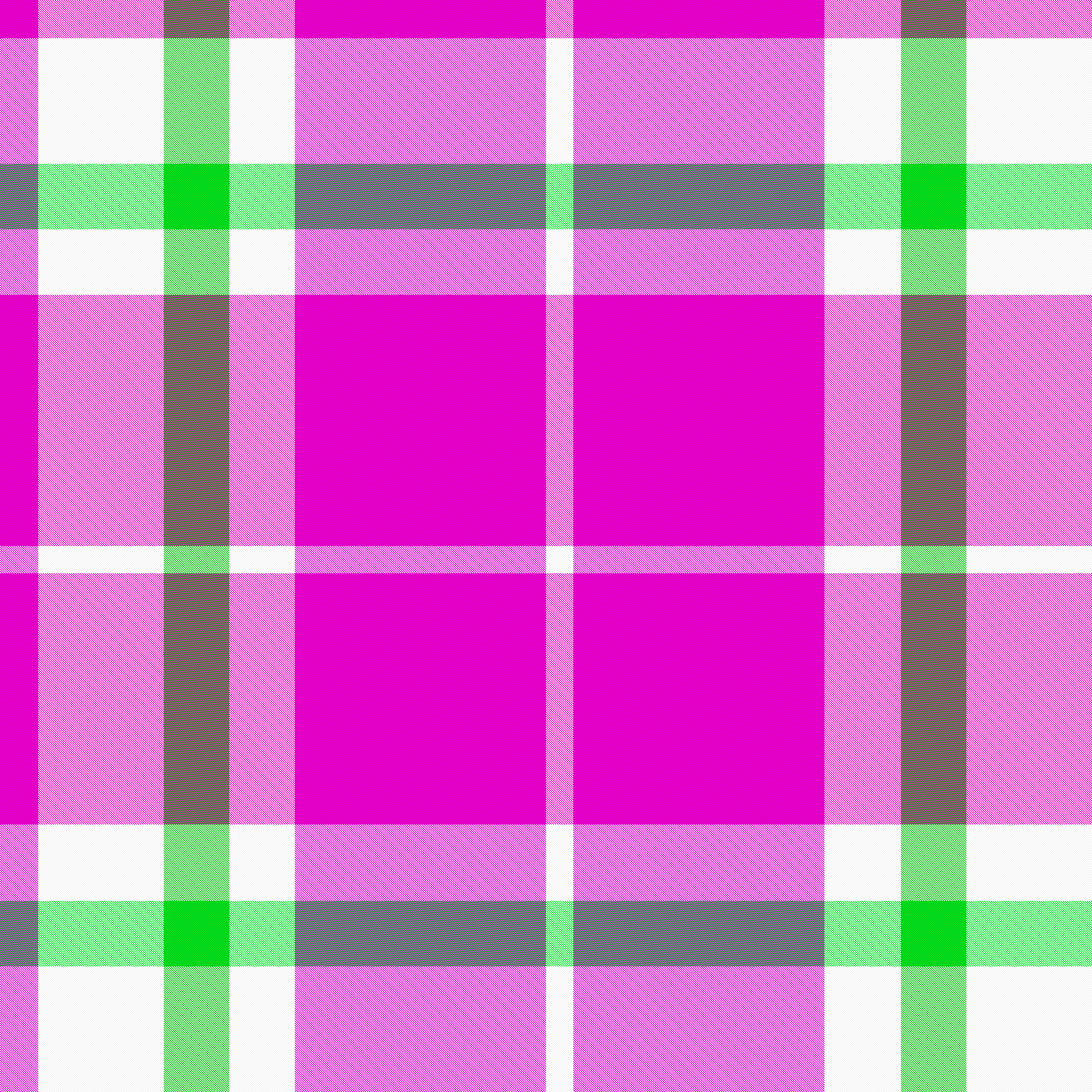 Test 11