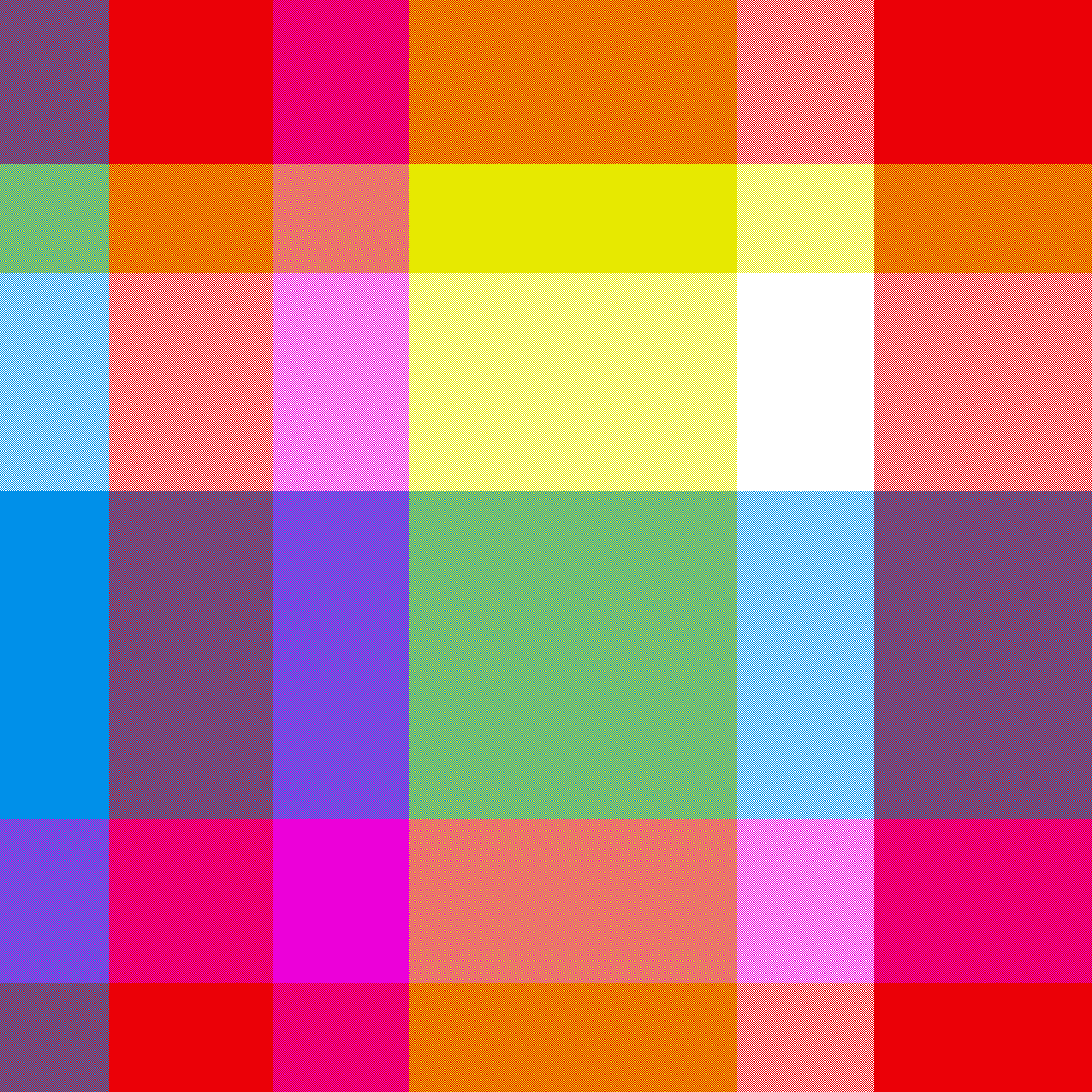 Test 222