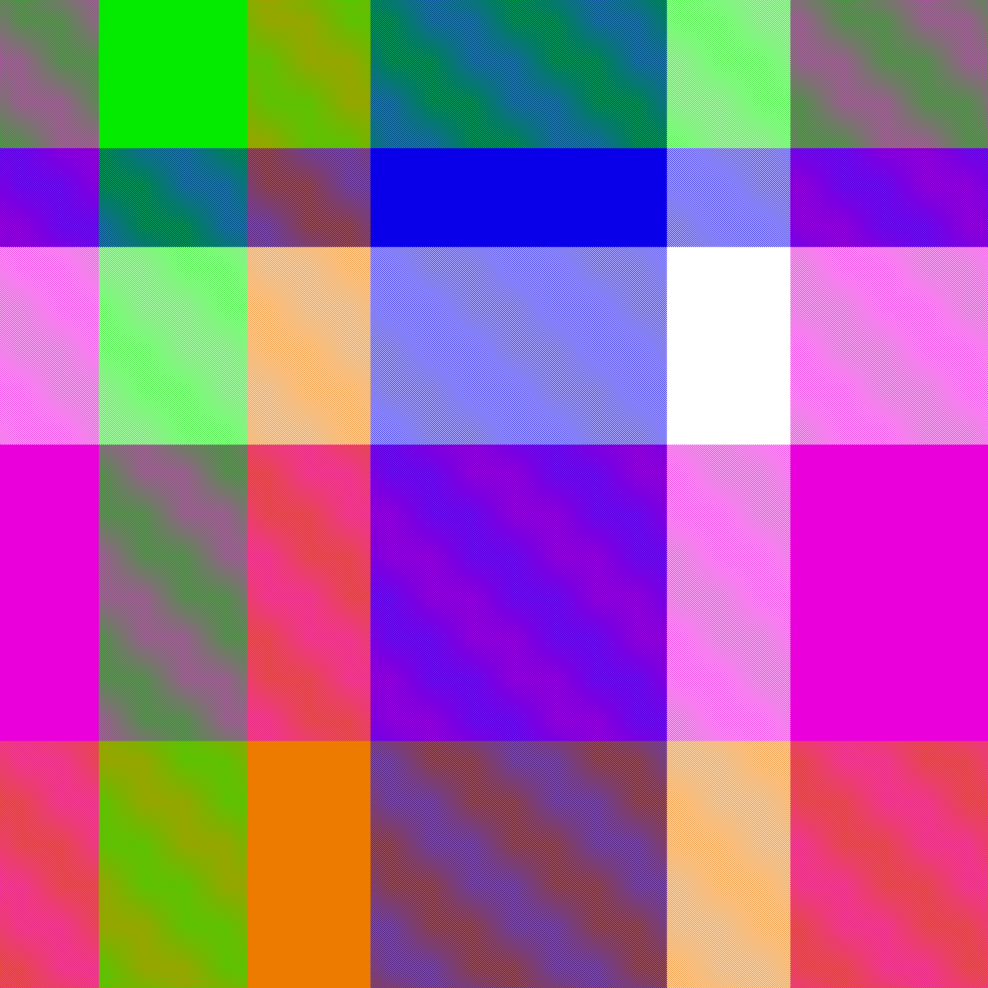 Test 118