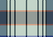Plaid