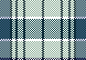 Plaid