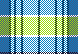 Plaid