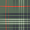Plaid