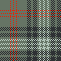 Plaid