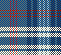 Plaid