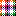 weave test1