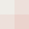 0708-2