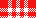 Red_1st