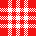 Red_2