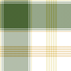 PLAID COLOR - 01