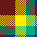 Sundry