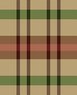 Plaid 3