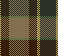 Plaid 4
