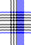 Plaid 5