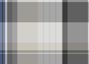 Plaid 8
