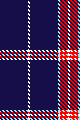 Plaid 8