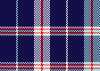 Plaid 9