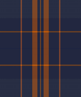 Plaid 12