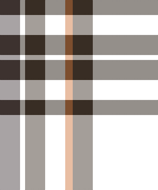 Plaid 12