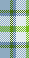 Plaid 14