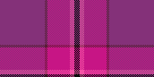Plaid 15